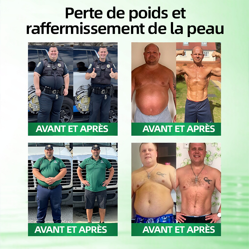 Boutique Officielle de France | 🩺 Healrize® Moringa · Berbérine × NAD+ 12-en-1 Avancé Patch nano à micro-aiguilles — Application une fois par jour, résultats visibles🎂