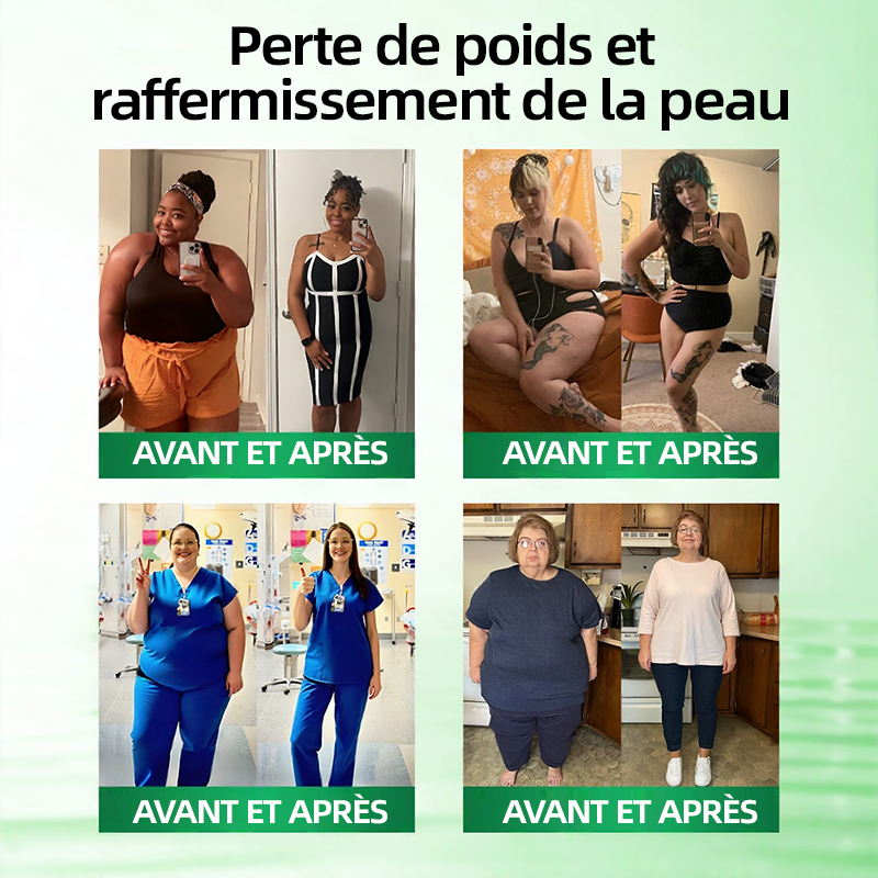 Magasin Officiel |H𝐞a𝐥r𝐢z𝐞® Moringa · BERBÉRINEX NAD+12-EN-1 Patch avancé à micro-aiguilles nano ✅(Une application quotidienne, résultats visibles en 7 jours)  Obésité, Diabète, Apnée du sommeil, Problèmes articulaires 🐣🐥