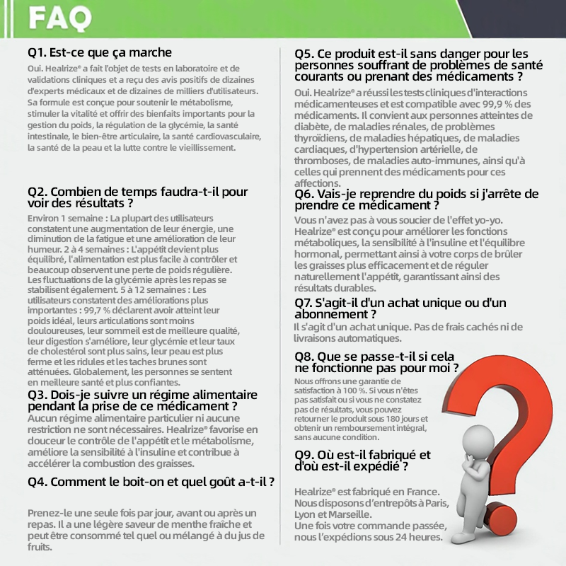 Magasin Officiel |H𝐞a𝐥r𝐢z𝐞® Moringa · BERBÉRINEX NAD+12-EN-1 Patch avancé à micro-aiguilles nano ✅(Une application quotidienne, résultats visibles en 7 jours)  Obésité, Diabète, Apnée du sommeil, Problèmes articulaires 🐣🐥