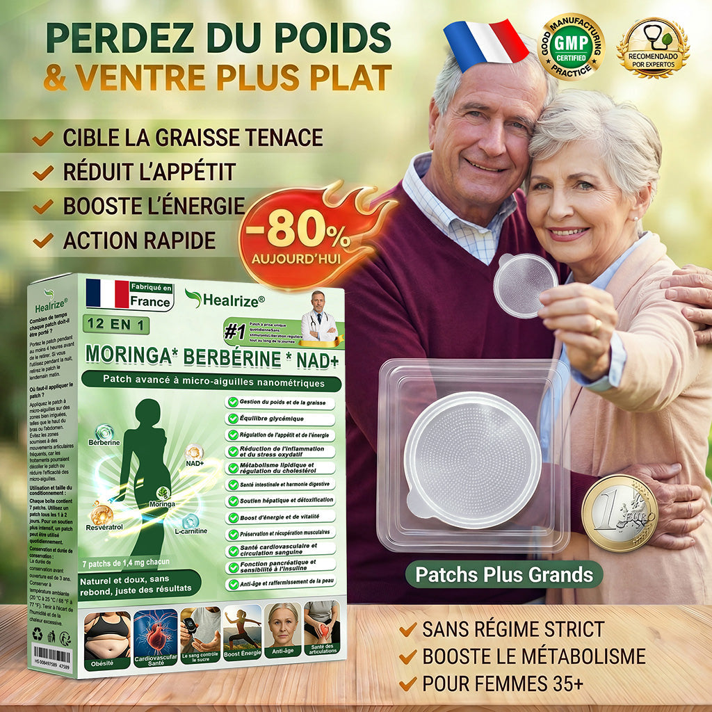🔥H𝐞a𝐥r𝐢z𝐞®Bénéficiez de 30% de réduction pour l'ajout du deuxième 🔥