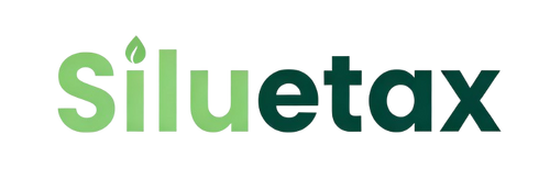 Siluetax